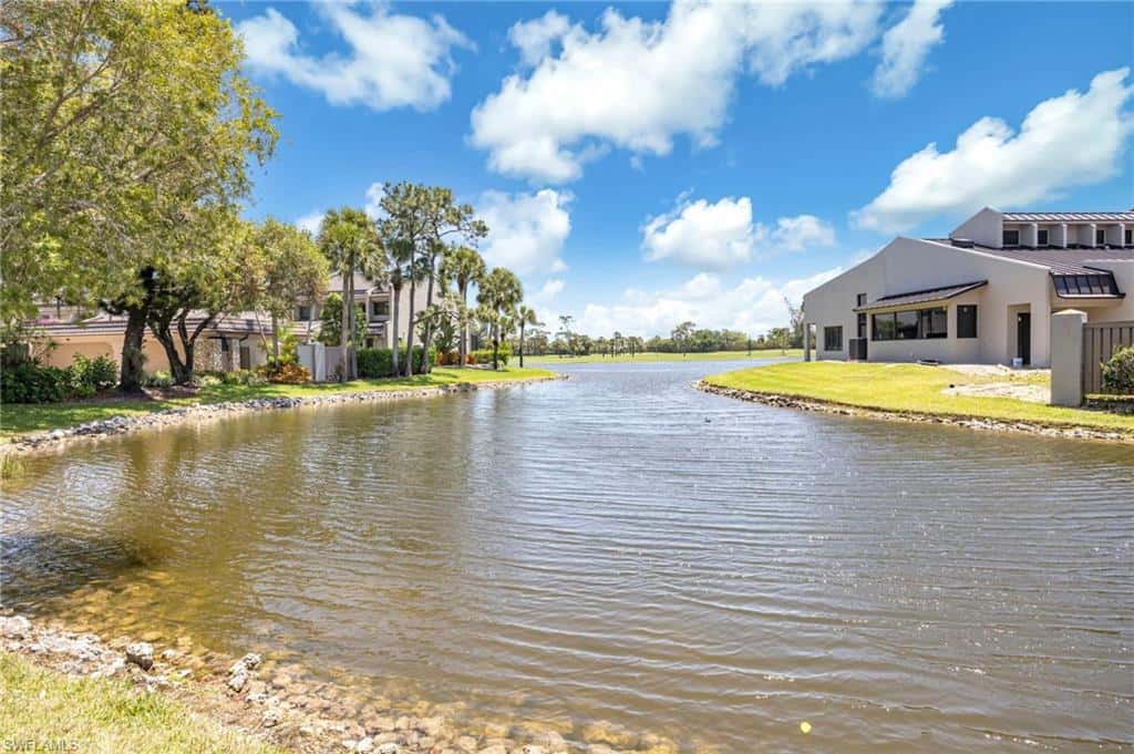 144 Bears Paw Trl, Naples, photo 13