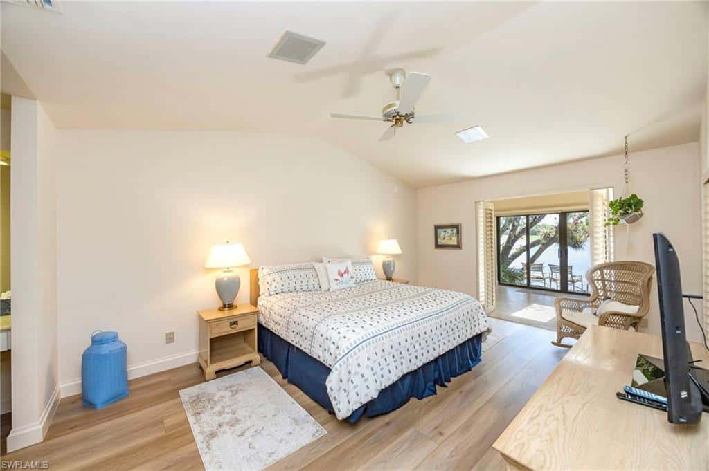 144 Bears Paw Trl, Naples, photo 16