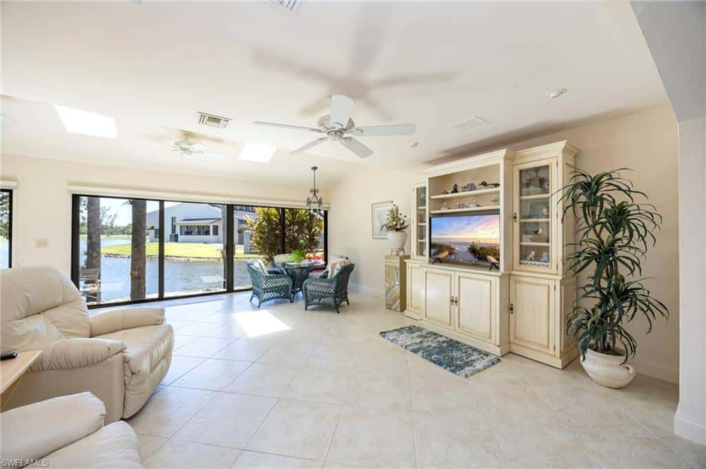 144 Bears Paw Trl, Naples, photo 12