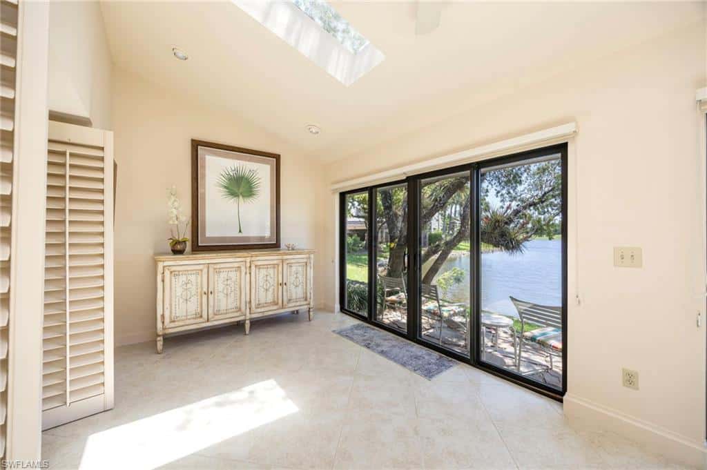 144 Bears Paw Trl, Naples, photo 22