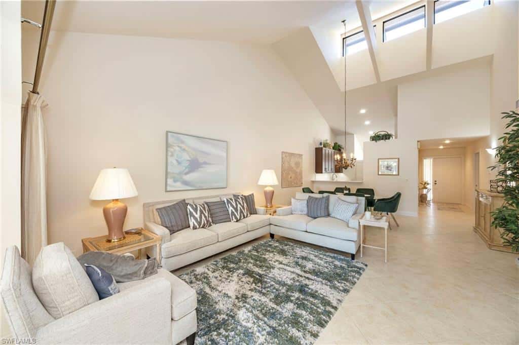 144 Bears Paw Trl, Naples, photo 7