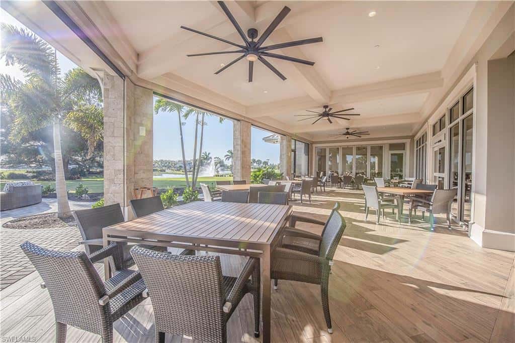 144 Bears Paw Trl, Naples, photo 28