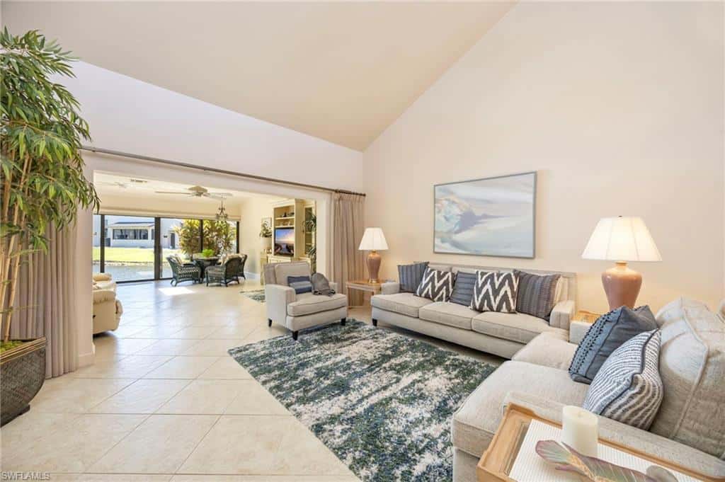 144 Bears Paw Trl, Naples, photo 5