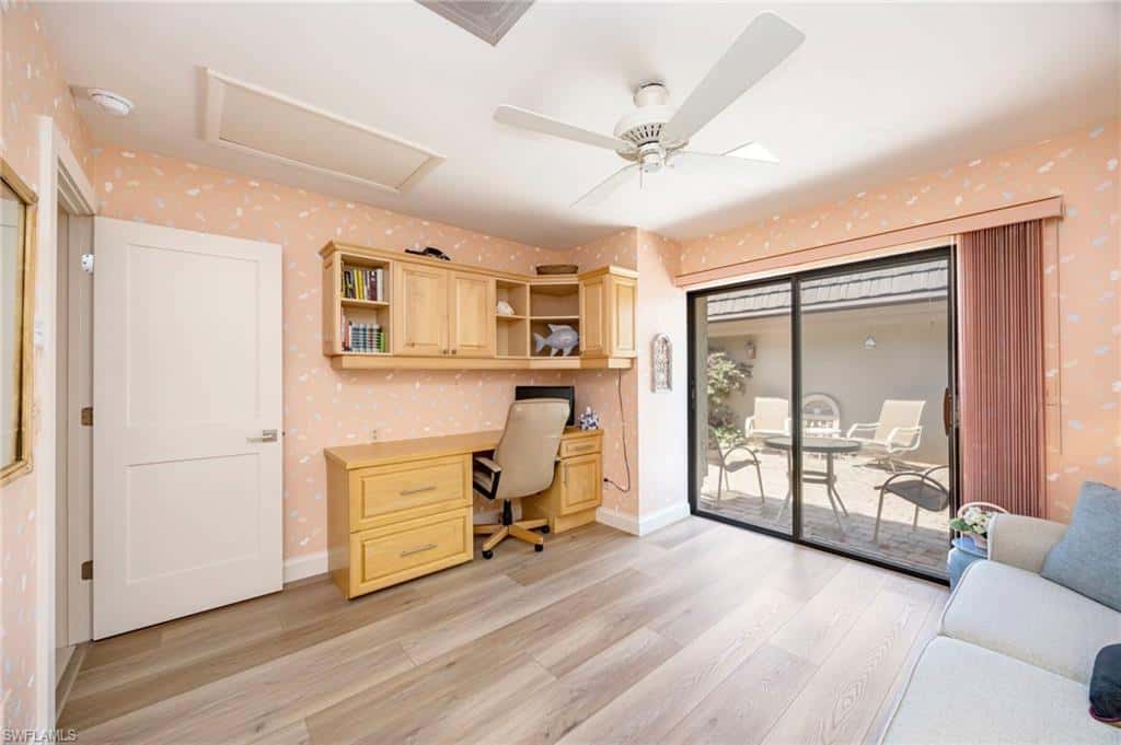 144 Bears Paw Trl, Naples, photo 20