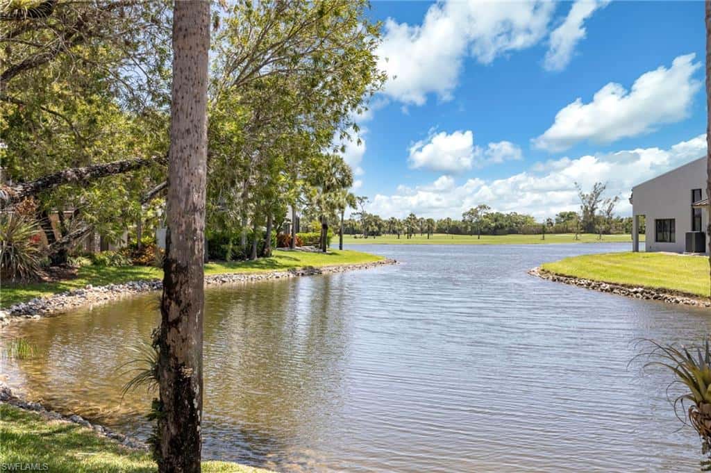 144 Bears Paw Trl, Naples, photo 24