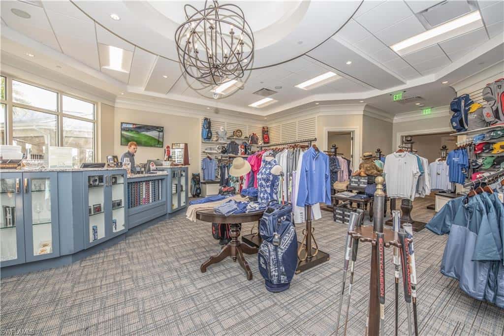 144 Bears Paw Trl, Naples, photo 30