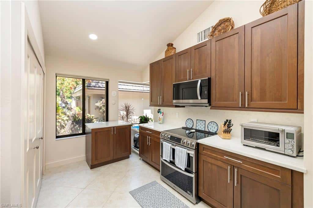 144 Bears Paw Trl, Naples, photo 10