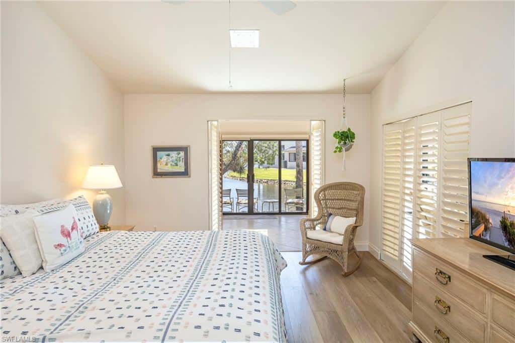 144 Bears Paw Trl, Naples, photo 14