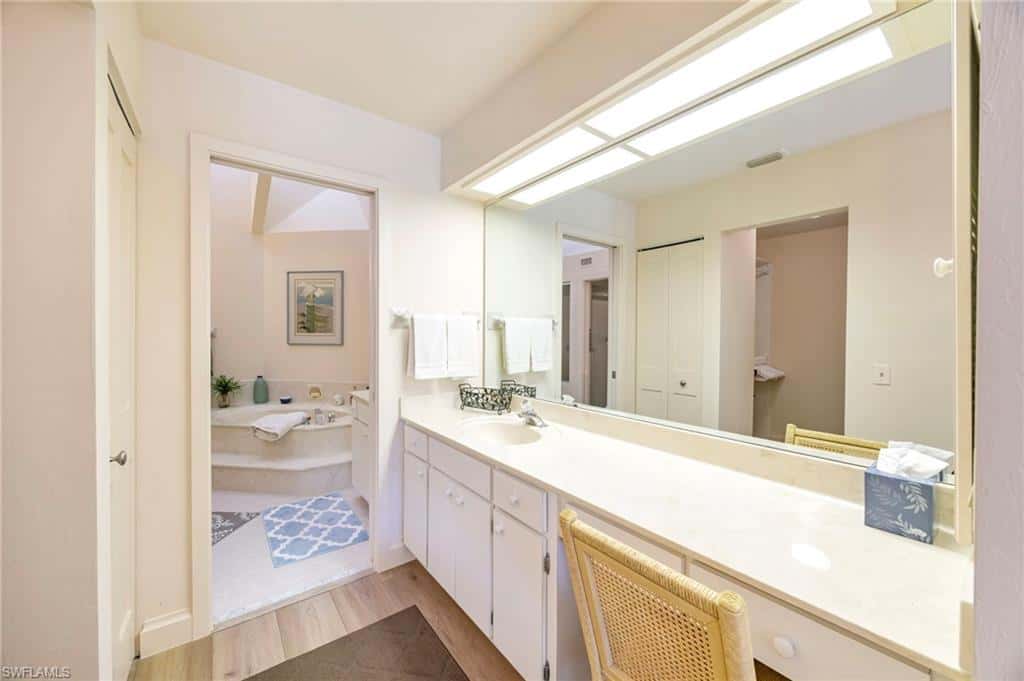 144 Bears Paw Trl, Naples, photo 18