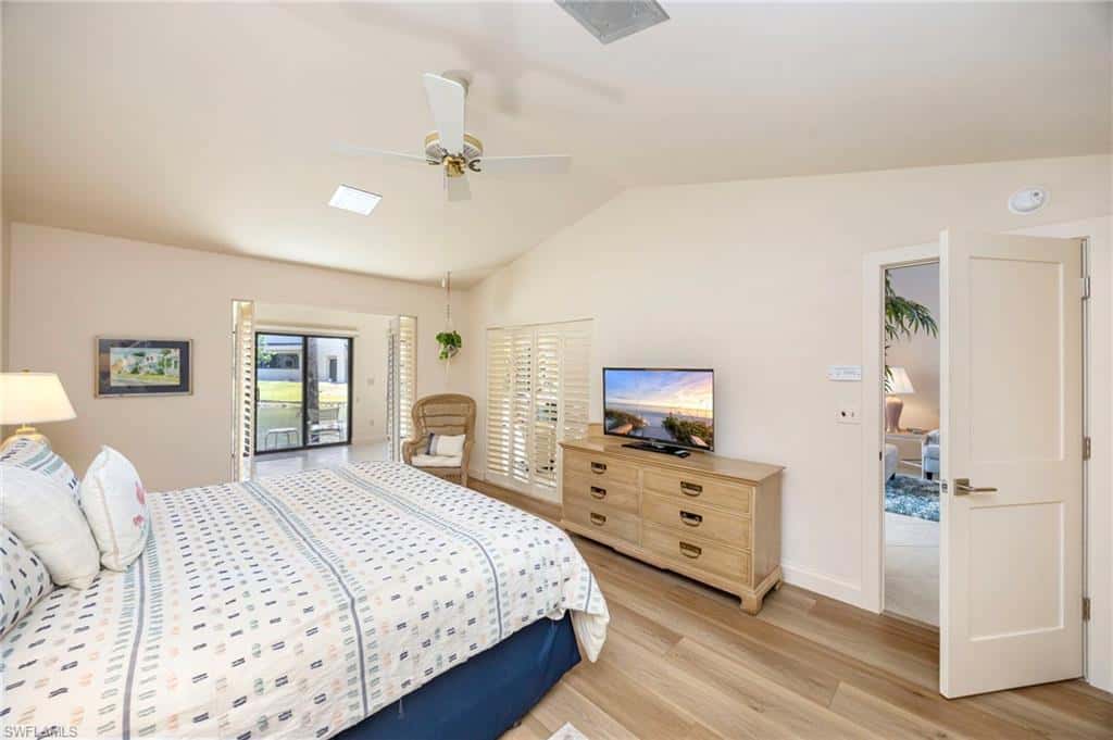144 Bears Paw Trl, Naples, photo 15