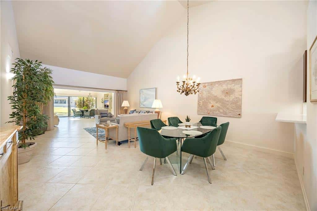 144 Bears Paw Trl, Naples, photo 11