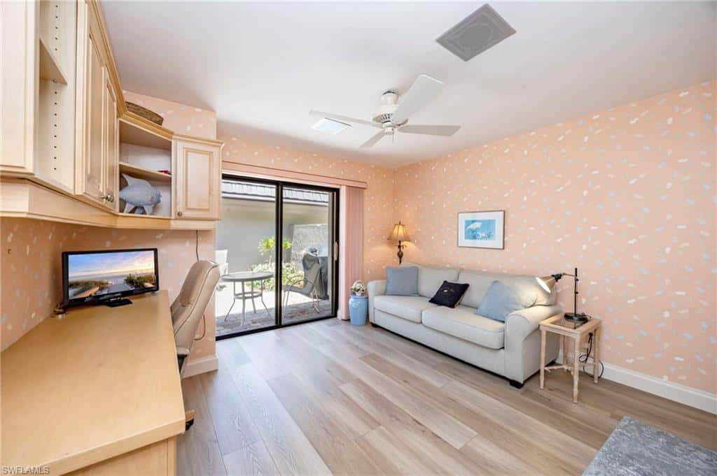 144 Bears Paw Trl, Naples, photo 19