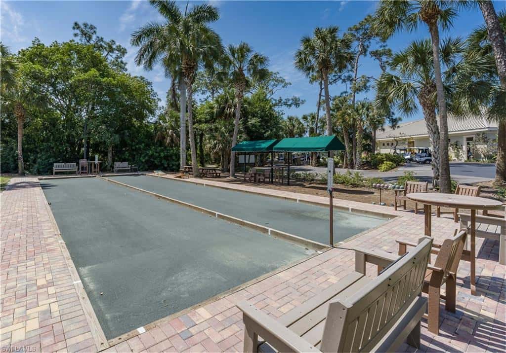 144 Bears Paw Trl, Naples, photo 35