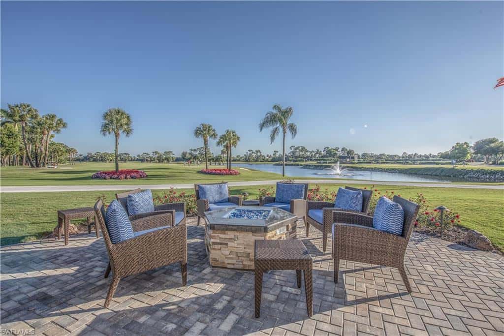 144 Bears Paw Trl, Naples, photo 31