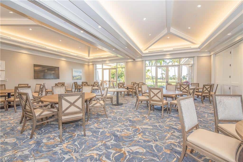 144 Bears Paw Trl, Naples, photo 29