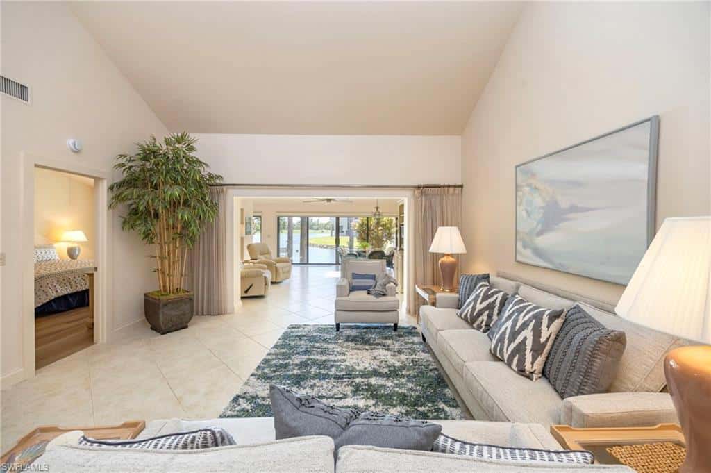 144 Bears Paw Trl, Naples, photo 4