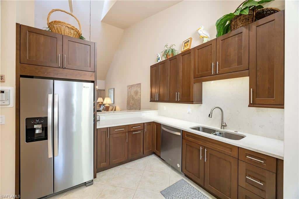 144 Bears Paw Trl, Naples, photo 8