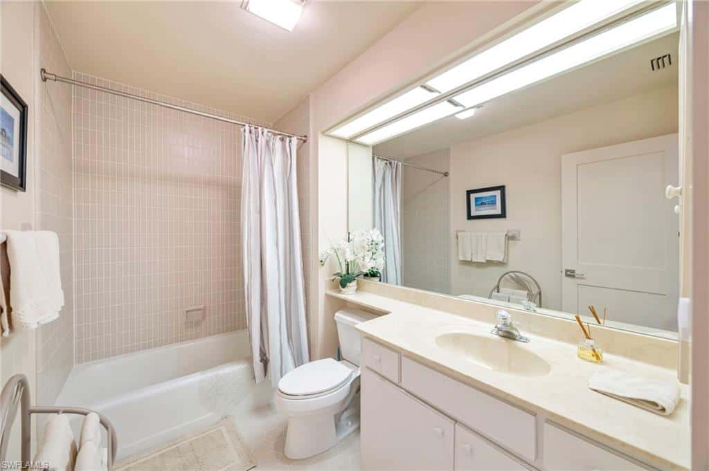 144 Bears Paw Trl, Naples, photo 21