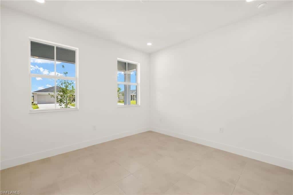 11446 Willowleaf Blvd, Punta Gorda, photo 23