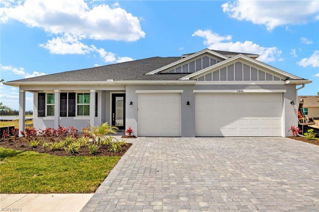 11446 Willowleaf Blvd, Punta Gorda, photo 26