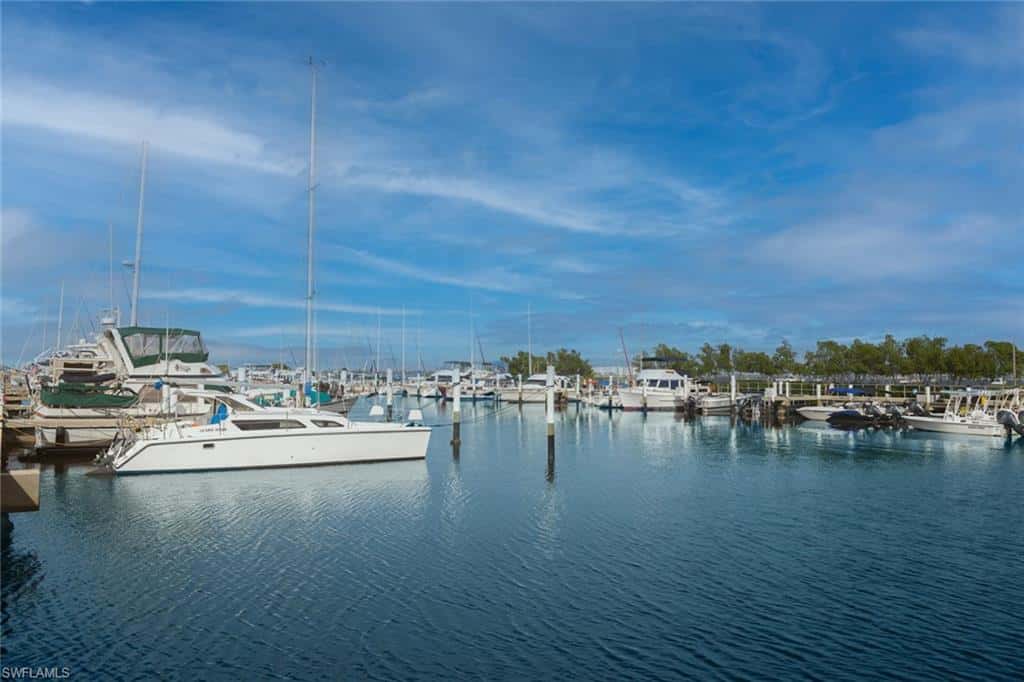 11446 Willowleaf Blvd, Punta Gorda, photo 36