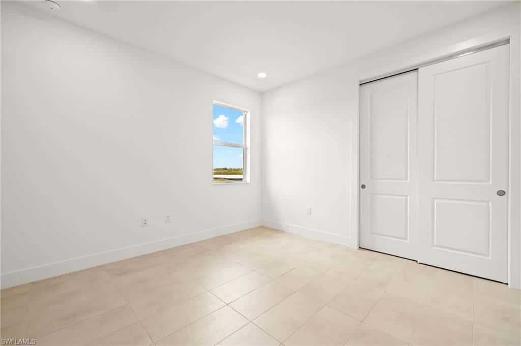 11446 Willowleaf Blvd, Punta Gorda, photo 24