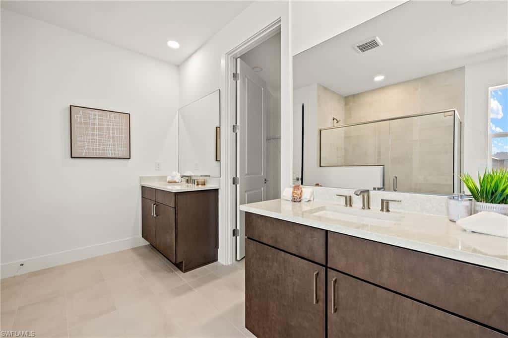 11446 Willowleaf Blvd, Punta Gorda, photo 14