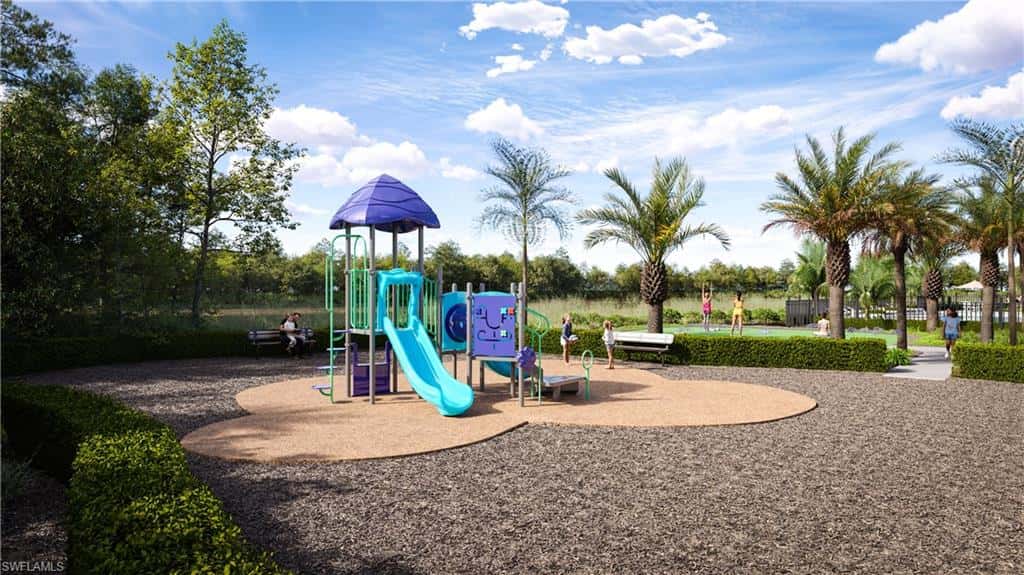 11446 Willowleaf Blvd, Punta Gorda, photo 29