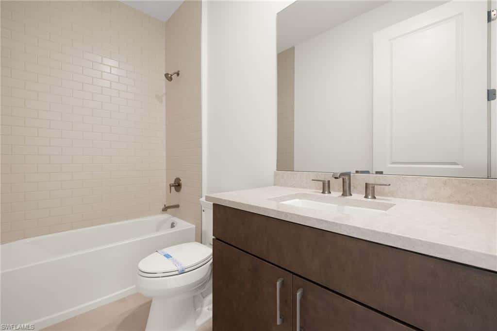 11446 Willowleaf Blvd, Punta Gorda, photo 21