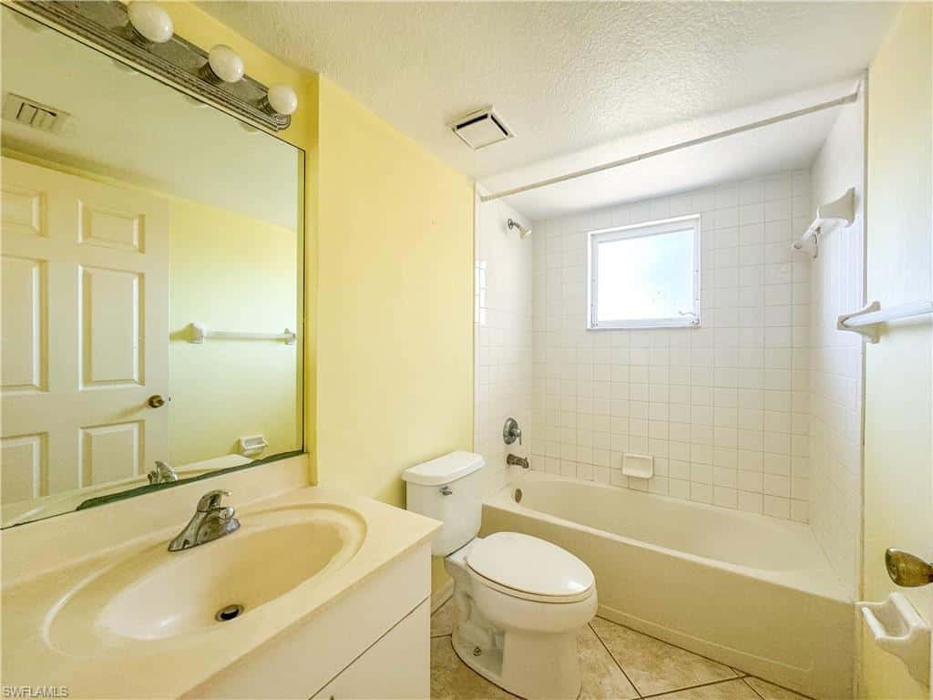 3250 Cypress Glen Way #424, Naples, photo 6