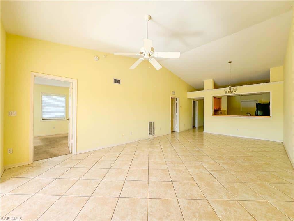 3250 Cypress Glen Way #424, Naples, photo 13
