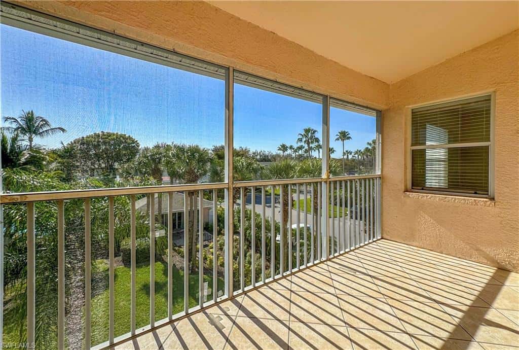 3250 Cypress Glen Way #424, Naples, photo 17