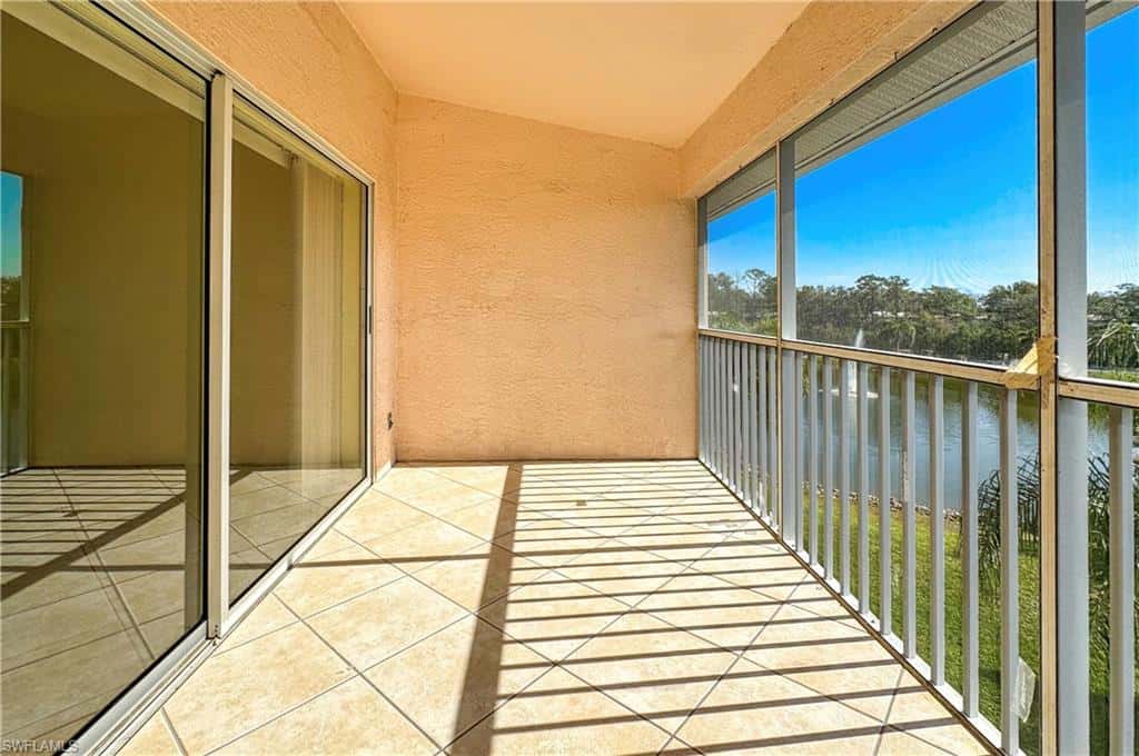 3250 Cypress Glen Way #424, Naples, photo 16
