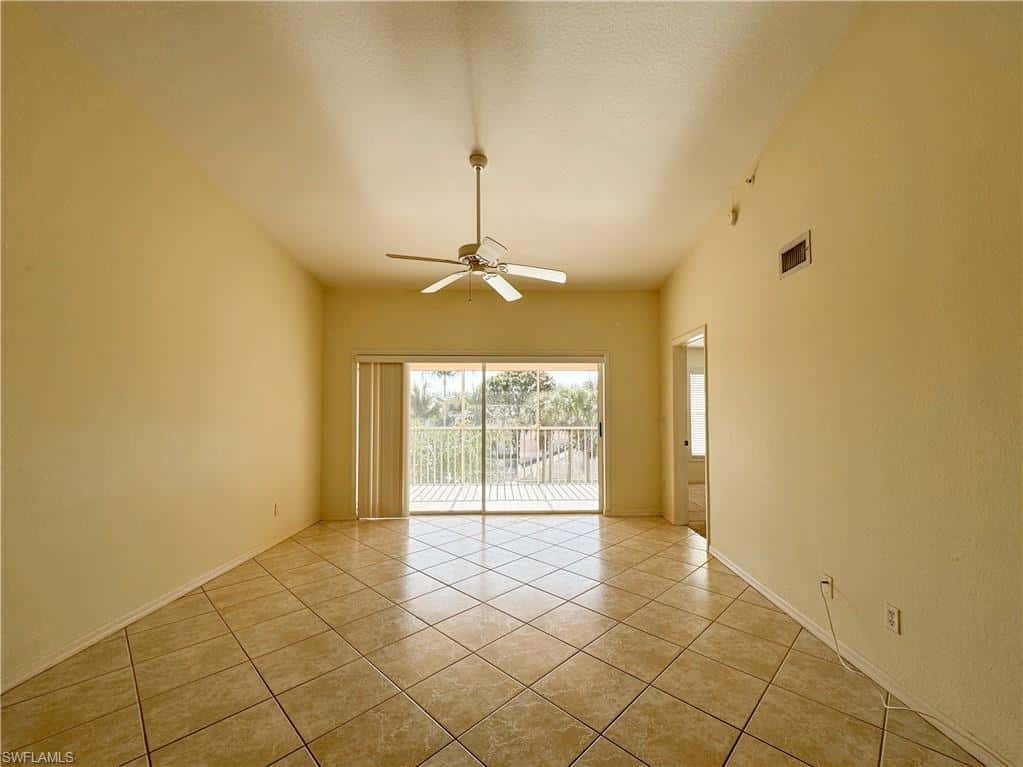 3250 Cypress Glen Way #424, Naples, photo 12