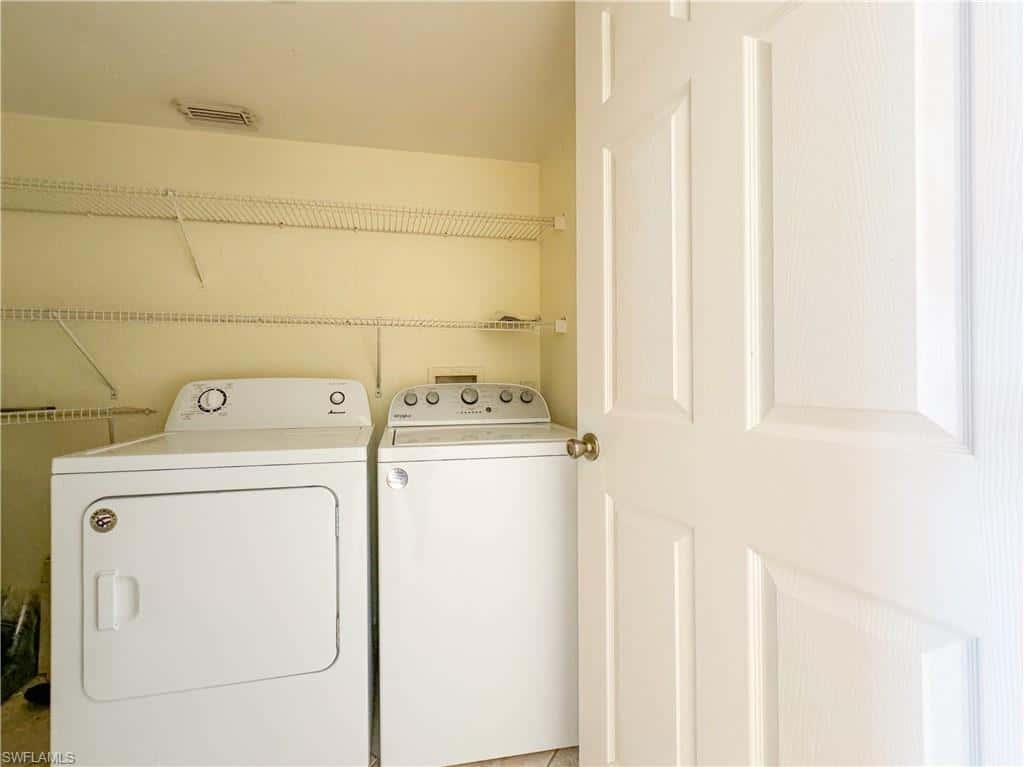3250 Cypress Glen Way #424, Naples, photo 10