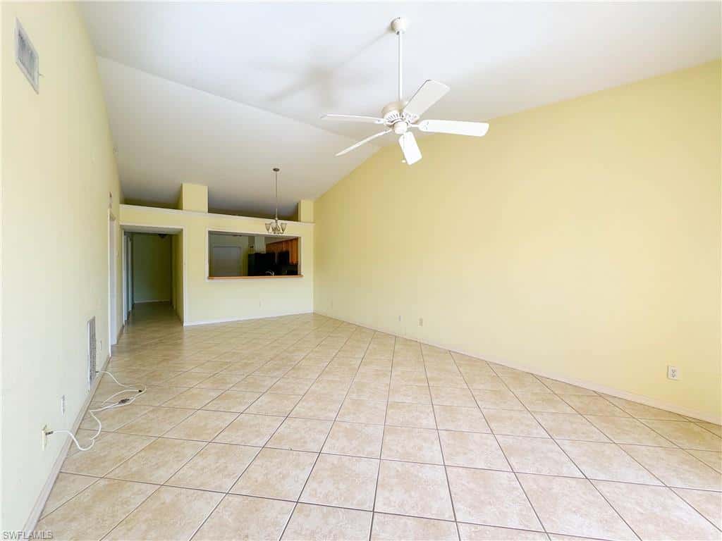 3250 Cypress Glen Way #424, Naples, photo 14