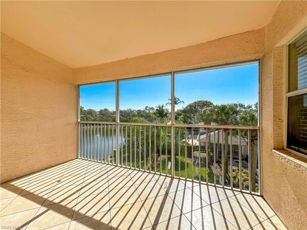 3250 Cypress Glen Way #424, Naples, photo 15