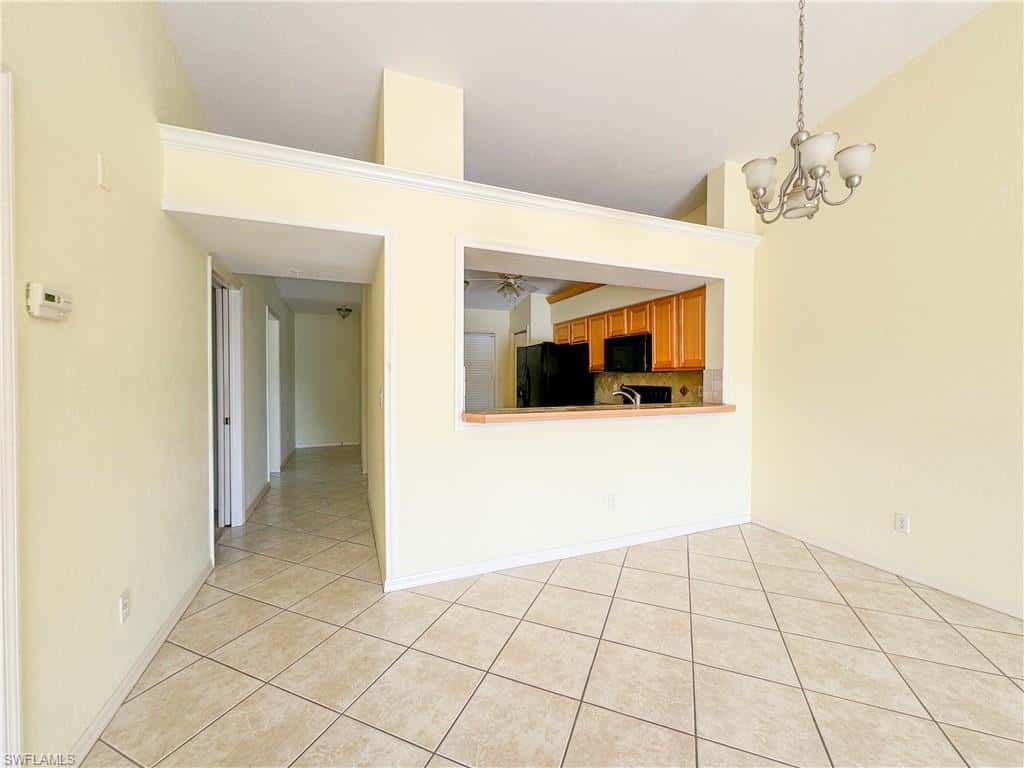 3250 Cypress Glen Way #424, Naples, photo 11