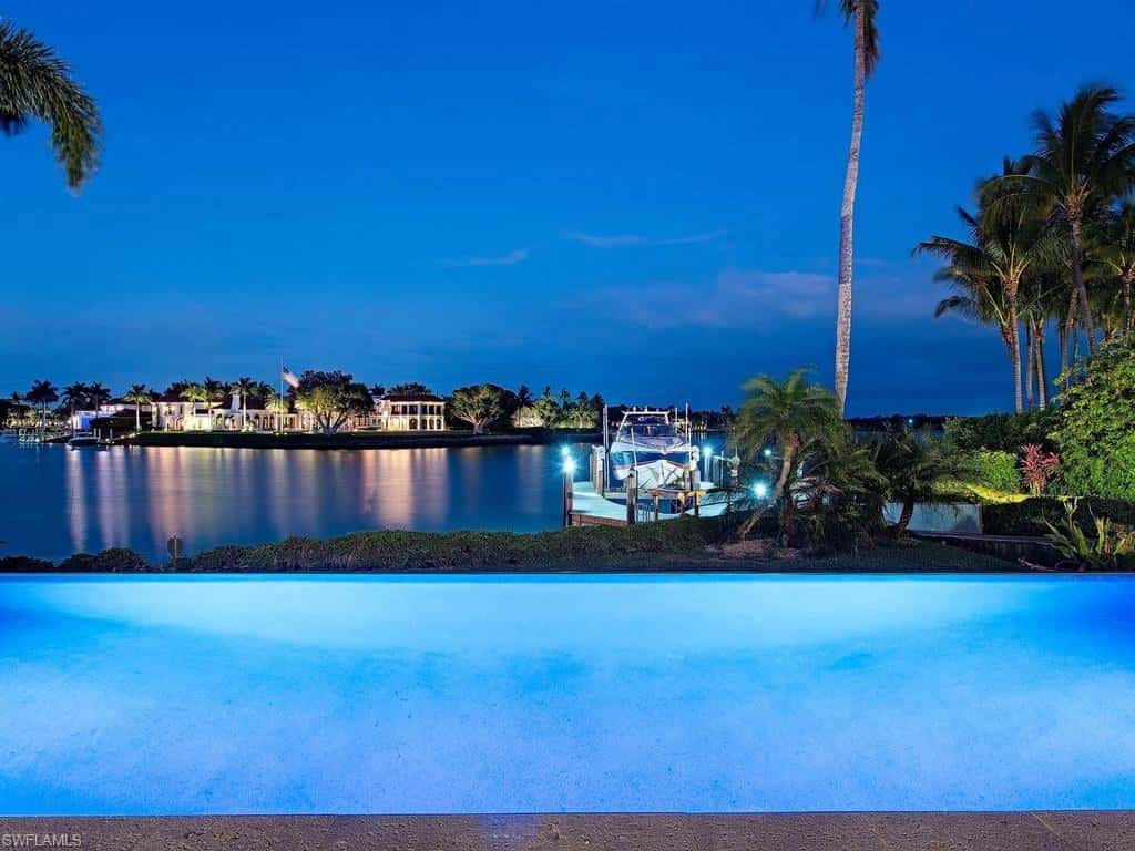 4253 Cutlass Ln, Naples, photo 6