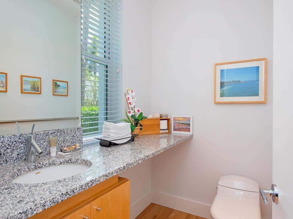 4253 Cutlass Ln, Naples, photo 39