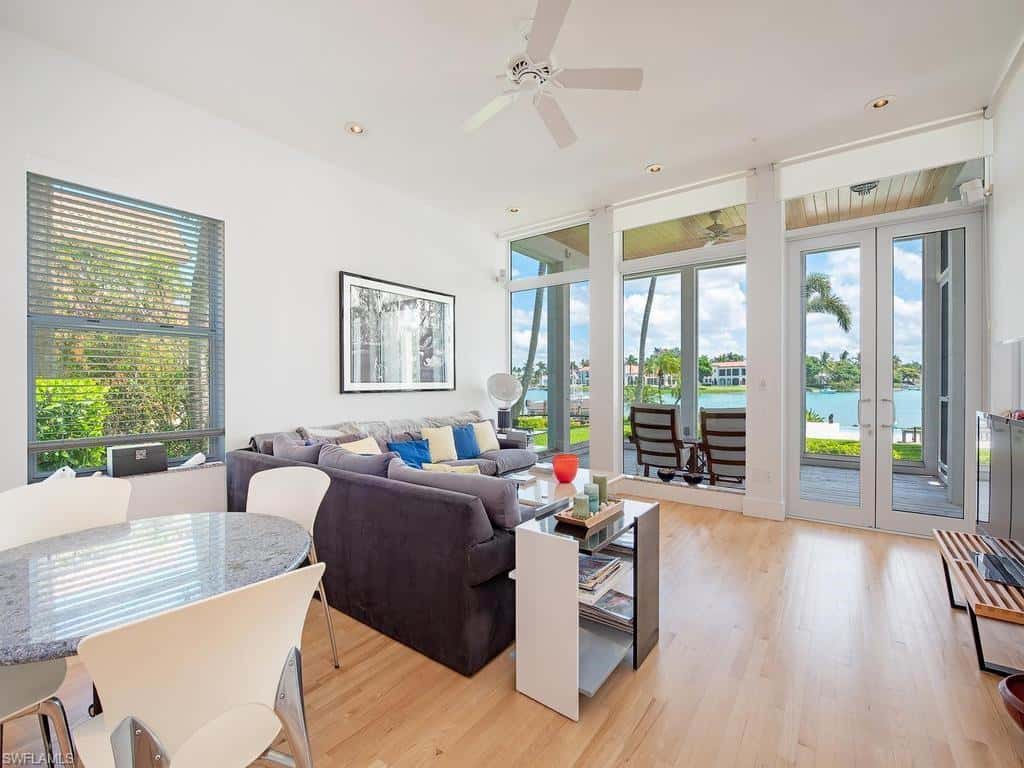 4253 Cutlass Ln, Naples, photo 30