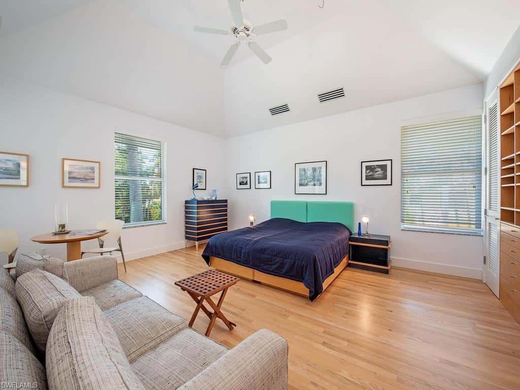 4253 Cutlass Ln, Naples, photo 32