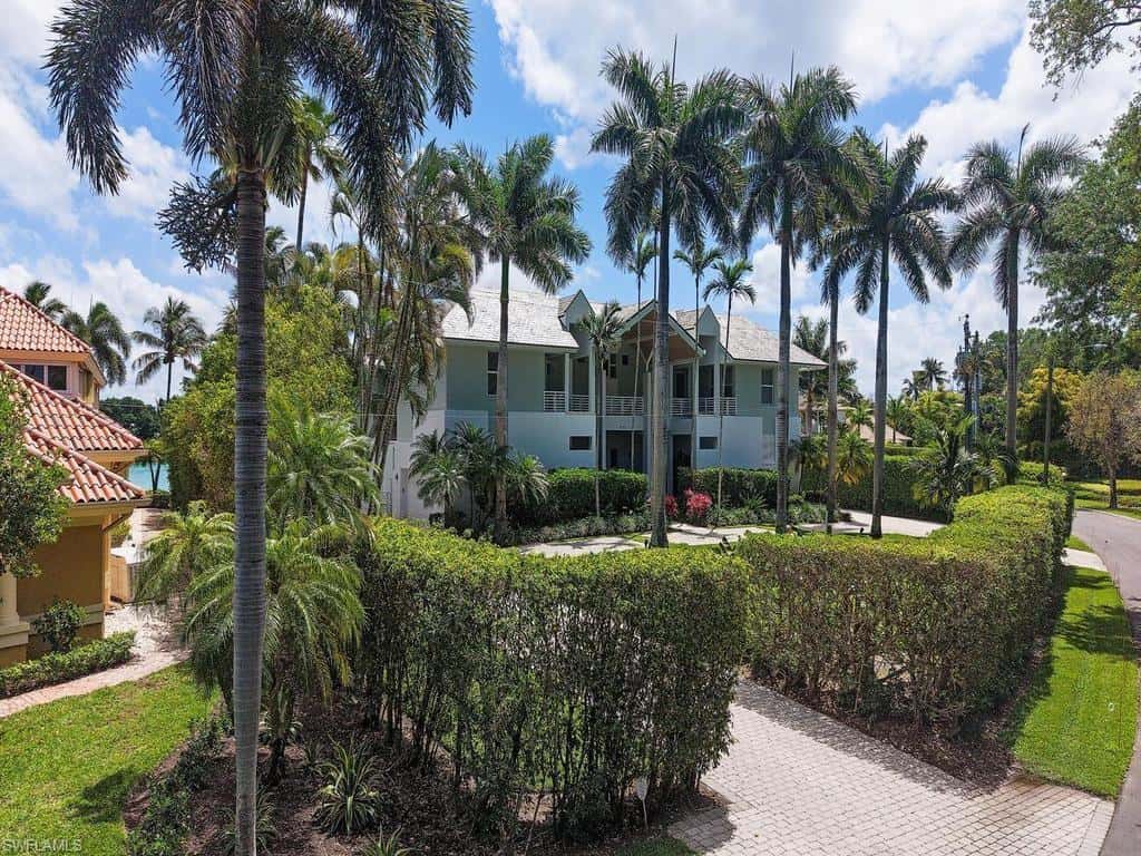 4253 Cutlass Ln, Naples, photo 10