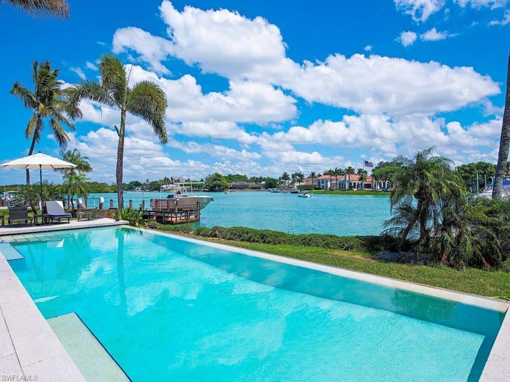 4253 Cutlass Ln, Naples, photo 13