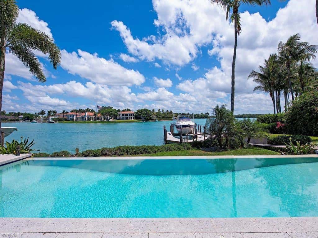 4253 Cutlass Ln, Naples, photo 14