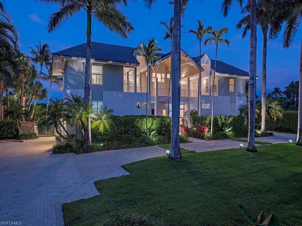 4253 Cutlass Ln, Naples, photo 11