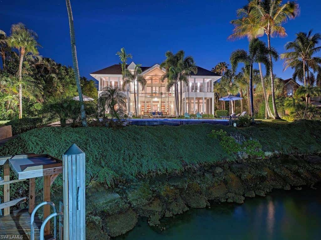 4253 Cutlass Ln, Naples, photo 17