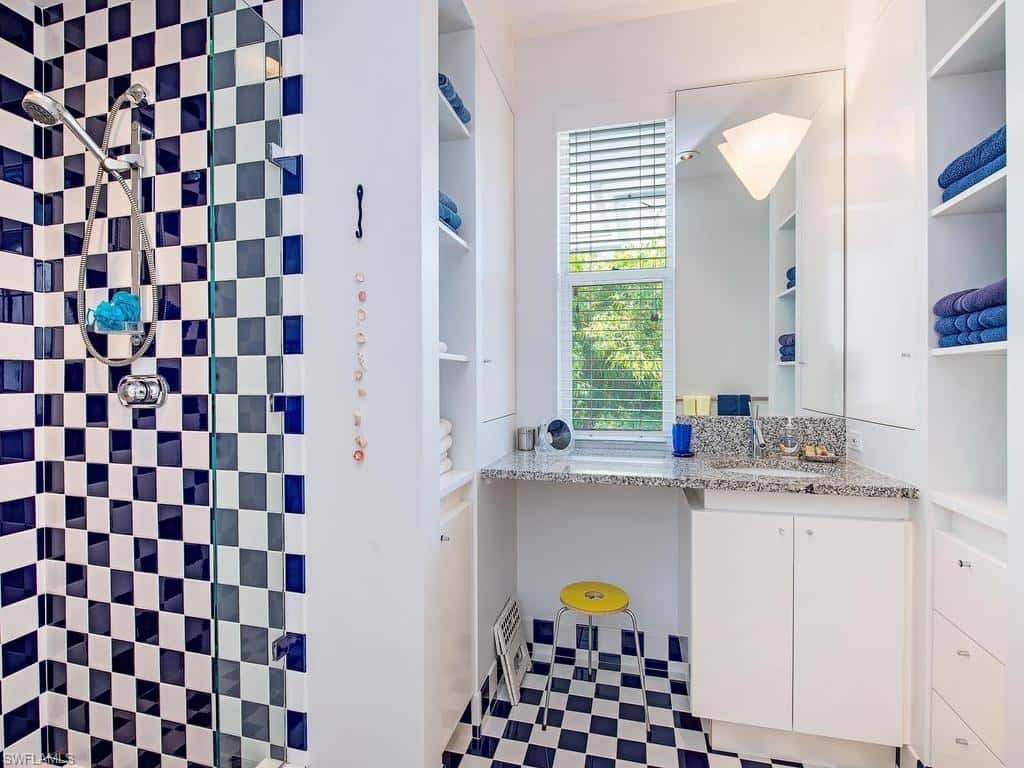 4253 Cutlass Ln, Naples, photo 33