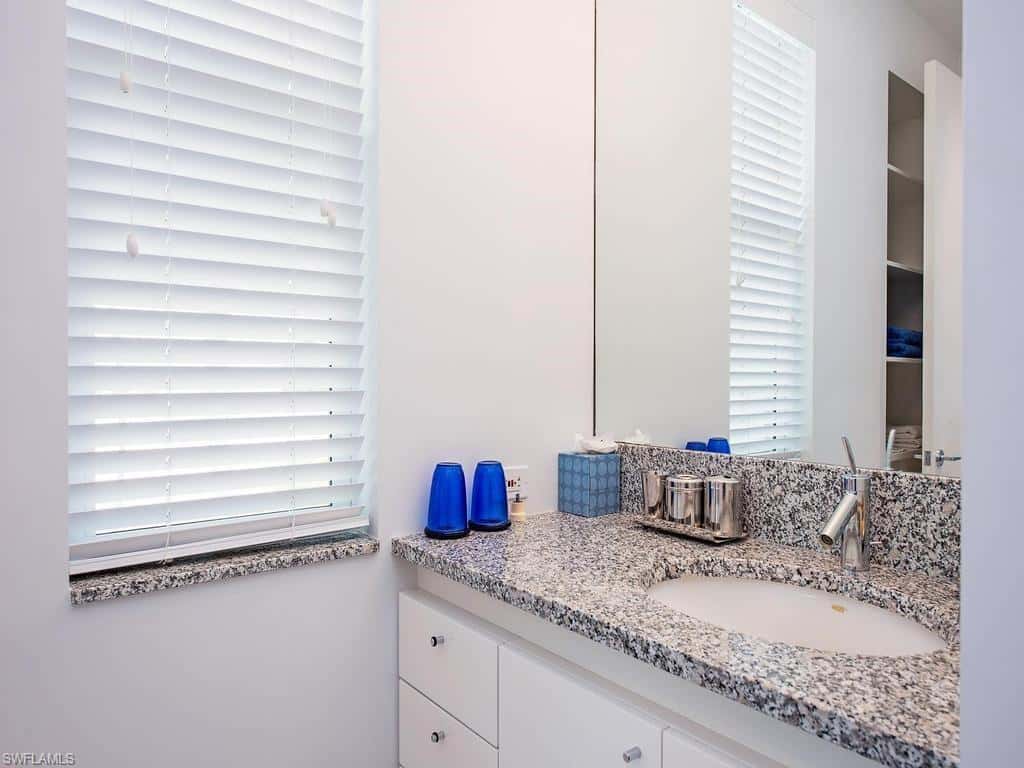 4253 Cutlass Ln, Naples, photo 36