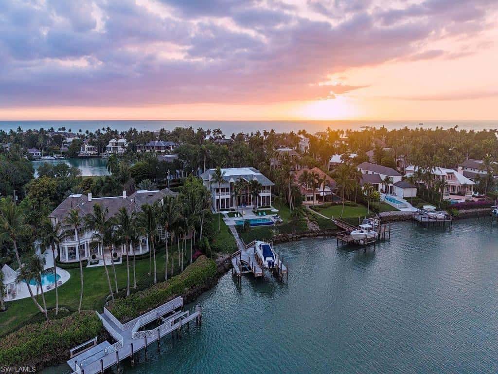 4253 Cutlass Ln, Naples, photo 4